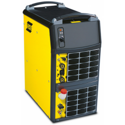 Купить ESAB AristoMig U5000iw в Жуковке