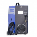 Купить Aurora PRO OVERMAN 180 в Жуковке