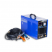 Aurora PRO INTER TIG 300 в Жуковке Aurora PRO INTER TIG 300 в Жуковке