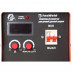 Купить FoxWeld Master 252PROF в Жуковке Купить FoxWeld Master 252PROF в Жуковке