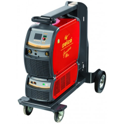 Selco Genesis 4000 TLH в Жуковке
