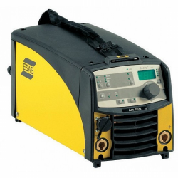 Купить ESAB CaddyArc 251i, панель А34 в Жуковке