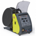 Купить Cea DIGITECH 3300 VISION PULSE в Жуковке