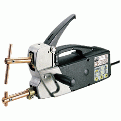 Аппарат точечной сварки Blueweld PLUS 400 в Жуковке