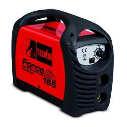 Купить Telwin FORCE 165 230V + сварочная маска в Жуковке