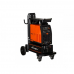 Сварог TECH TIG 400P (W322) в Жуковке Сварог TECH TIG 400P (W322) в Жуковке