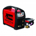 Telwin SUPERIOR T.311 DC-HF/LIFT 230-400V с аксессуарами в Жуковке