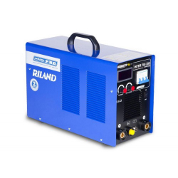 Aurora PRO INTER TIG 250 в Жуковке