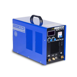 Aurora PRO INTER TIG 300 в Жуковке