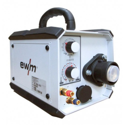 Купить EWM MDrive GS 15m в Жуковке