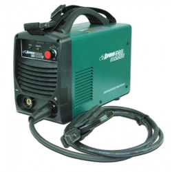 Купить FoxWeld Дачник 220М в Жуковке