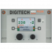 Купить Cea DIGITECH 3300 VISION PULSE в Жуковке