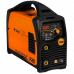 Сварог PRO TIG 200 P DSP AC/DC (E201) в Жуковке Сварог PRO TIG 200 P DSP AC/DC (E201) в Жуковке