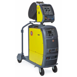 Купить Cea CONVEX VISION 5000 в Жуковке