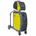 Купить Cea CONVEX VISION 5000 в Жуковке Купить Cea CONVEX VISION 5000 в Жуковке