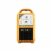 Купить АППАРАТ АРГОНОДУГОВОЙ СВАРКИ HUGONG WAVE 315D III AC/DC в Жуковке Купить АППАРАТ АРГОНОДУГОВОЙ СВАРКИ HUGONG WAVE 315D III AC/DC в Жуковке