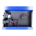 Купить Aurora PRO OVERMAN 180 в Жуковке