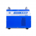 Купить Aurora PRO ULTIMATE 400 DW в Жуковке