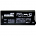 Купить FoxWeld FoxMaster 160P в Жуковке Купить FoxWeld FoxMaster 160P в Жуковке