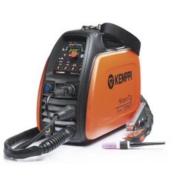 Kemppi MINARCTIG EVO 200MLP в Жуковке