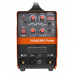 FoxWeld TIG 203 DC PULSE в Жуковке