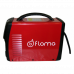 Купить Flama MATRIXARC 160 LT в Жуковке Купить Flama MATRIXARC 160 LT в Жуковке